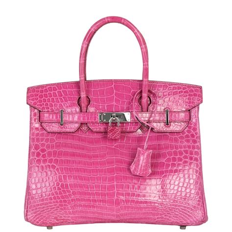 hermes birkin photo gallery|hermes birkin catalogue.